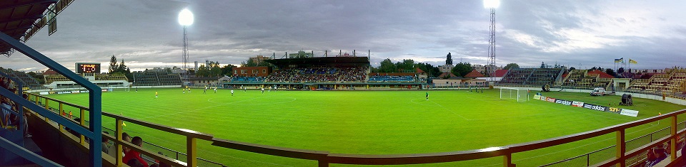 Dac_Stadion_09.07.18