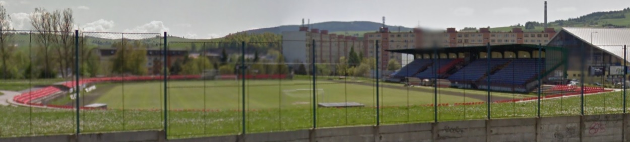 brezno 1