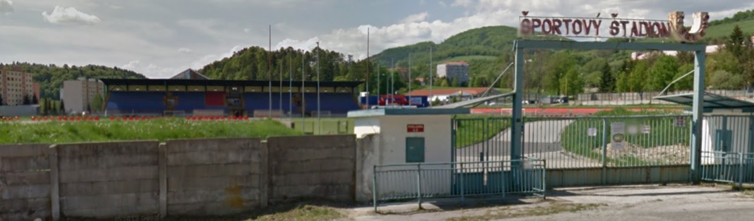brezno 2