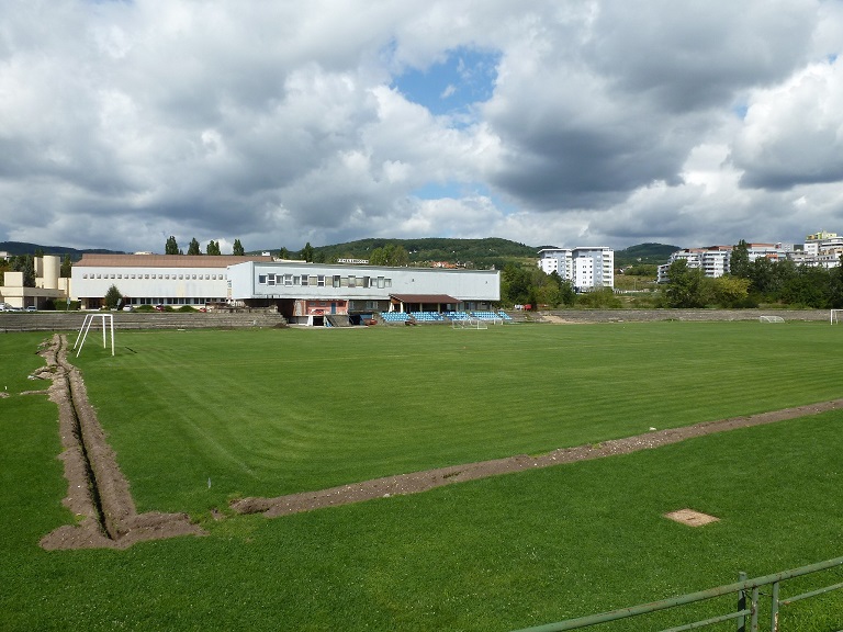 P1020980