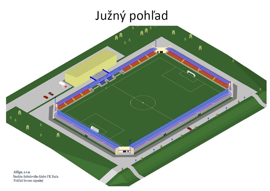 Stadion-FK-04
