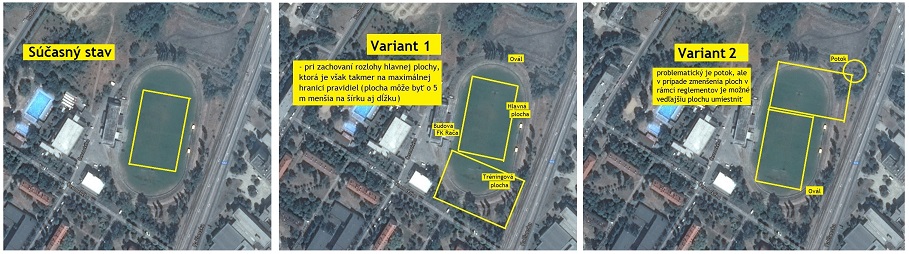 Stadion-FK-8888