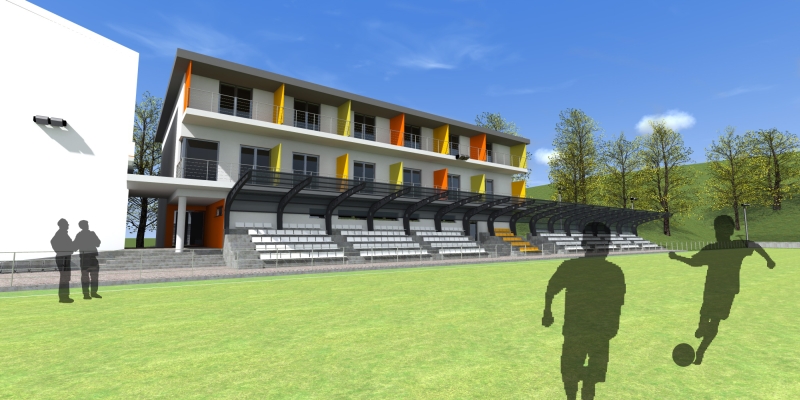 stadion-fk-dubravka-04
