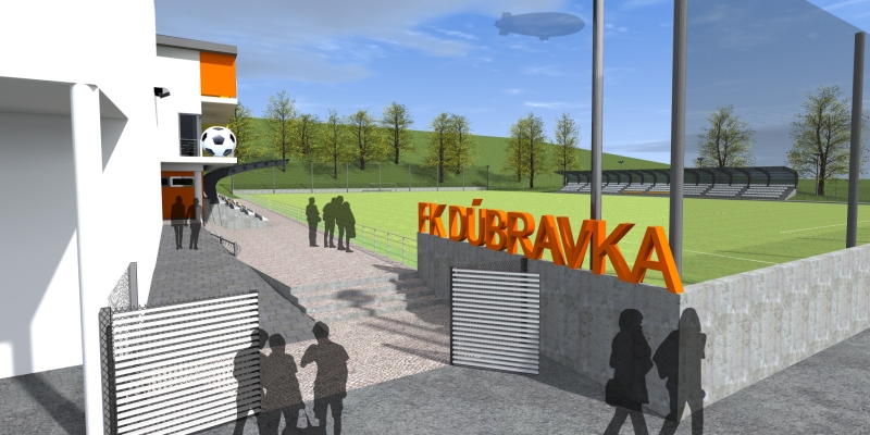 stadion-fk-dubravka-07