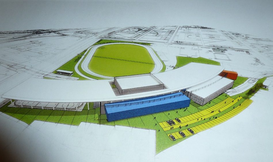 Visnovsky-stadion-vizual