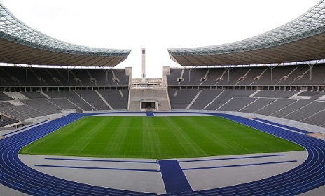 arena 26