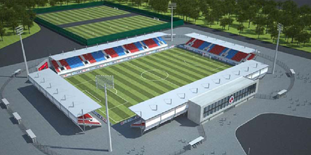 senica-stadion-model-52750