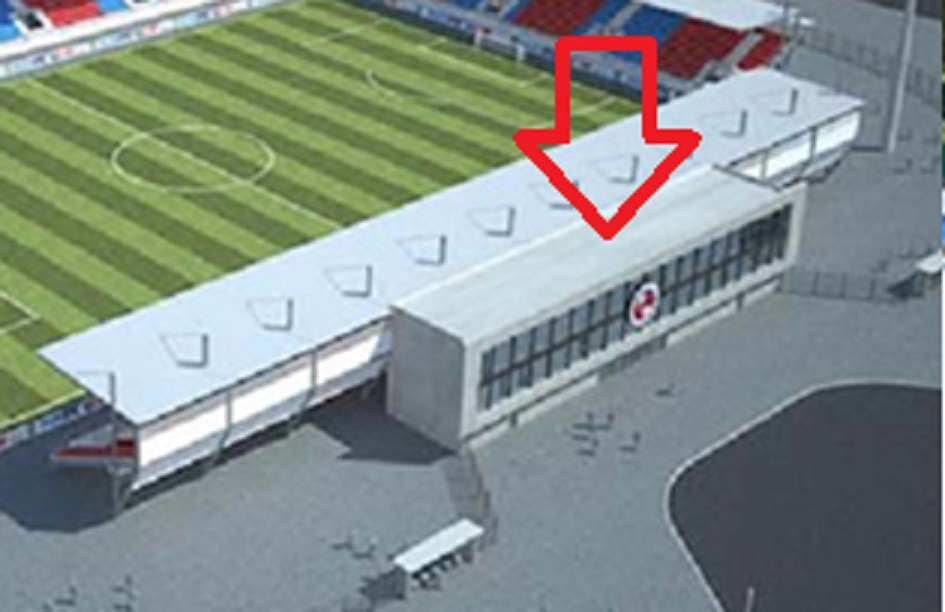 stadion uprava 2
