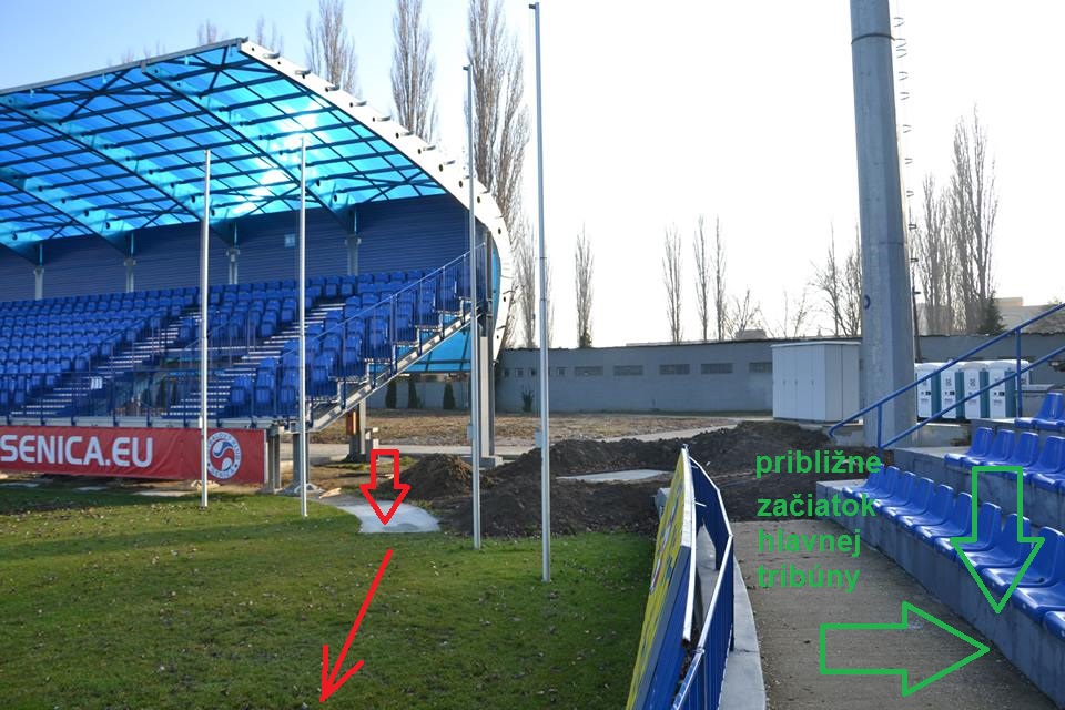 stadion uprava 3a
