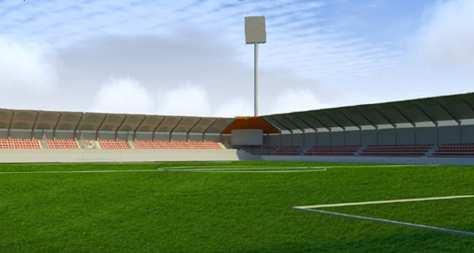 tribunab_c_r1495