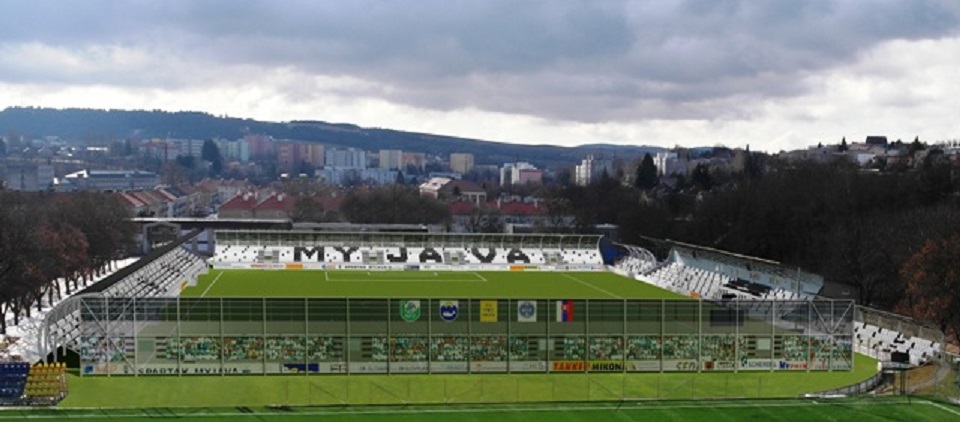 pohlad_na_stadion_final_web
