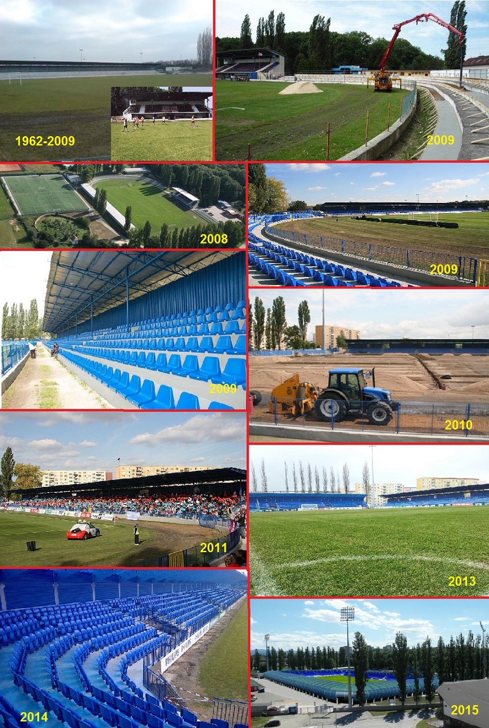 history stadium 3jpg